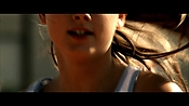 alltheboyslovemandylane02598.jpg