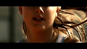alltheboyslovemandylane02599.jpg