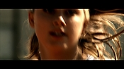 alltheboyslovemandylane02600.jpg