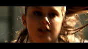 alltheboyslovemandylane02601.jpg