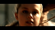 alltheboyslovemandylane02602.jpg