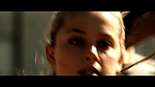 alltheboyslovemandylane02603.jpg