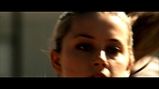 alltheboyslovemandylane02604.jpg
