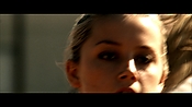 alltheboyslovemandylane02605.jpg