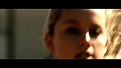 alltheboyslovemandylane02606.jpg