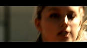 alltheboyslovemandylane02607.jpg
