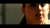 alltheboyslovemandylane02608.jpg