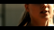 alltheboyslovemandylane02609.jpg