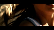 alltheboyslovemandylane02613.jpg