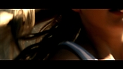 alltheboyslovemandylane02614.jpg