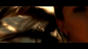 alltheboyslovemandylane02618.jpg