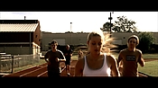 alltheboyslovemandylane02624.jpg