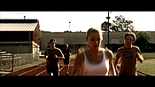 alltheboyslovemandylane02625.jpg