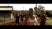 alltheboyslovemandylane02626.jpg