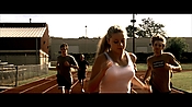 alltheboyslovemandylane02627.jpg