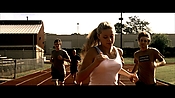 alltheboyslovemandylane02628.jpg