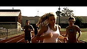 alltheboyslovemandylane02630.jpg