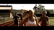 alltheboyslovemandylane02632.jpg