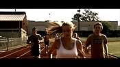 alltheboyslovemandylane02633.jpg