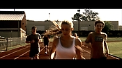 alltheboyslovemandylane02634.jpg