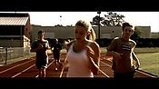 alltheboyslovemandylane02636.jpg