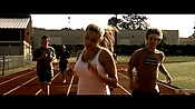 alltheboyslovemandylane02639.jpg