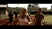 alltheboyslovemandylane02641.jpg