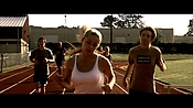 alltheboyslovemandylane02642.jpg