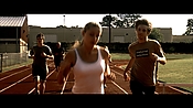 alltheboyslovemandylane02644.jpg
