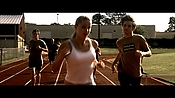 alltheboyslovemandylane02645.jpg