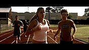 alltheboyslovemandylane02648.jpg