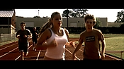 alltheboyslovemandylane02649.jpg