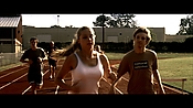 alltheboyslovemandylane02651.jpg