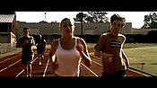 alltheboyslovemandylane02654.jpg