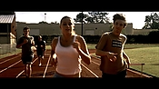 alltheboyslovemandylane02655.jpg