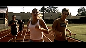 alltheboyslovemandylane02657.jpg