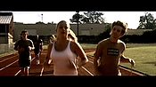 alltheboyslovemandylane02659.jpg