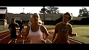 alltheboyslovemandylane02660.jpg