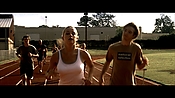 alltheboyslovemandylane02661.jpg
