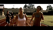 alltheboyslovemandylane02662.jpg