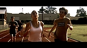 alltheboyslovemandylane02663.jpg