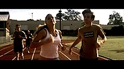 alltheboyslovemandylane02666.jpg