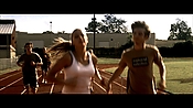 alltheboyslovemandylane02668.jpg