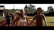 alltheboyslovemandylane02669.jpg