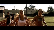 alltheboyslovemandylane02671.jpg