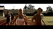 alltheboyslovemandylane02672.jpg