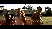alltheboyslovemandylane02675.jpg