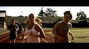 alltheboyslovemandylane02676.jpg