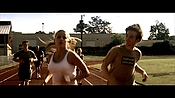 alltheboyslovemandylane02677.jpg