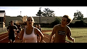 alltheboyslovemandylane02679.jpg